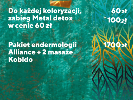 baner_urodziny11_2